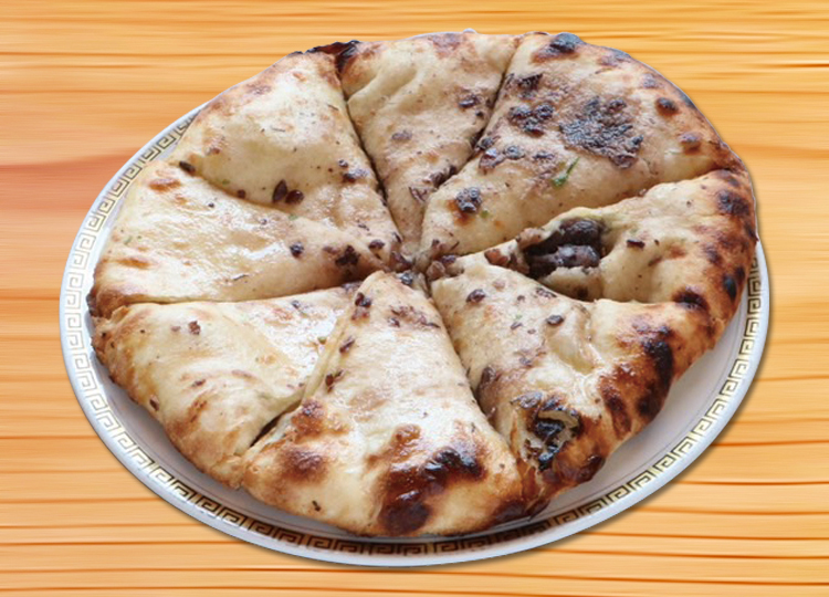 刈谷 あんこナン