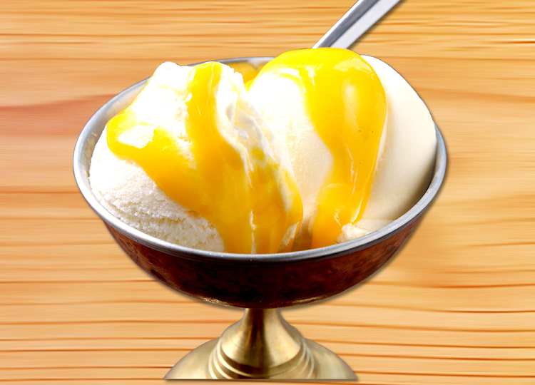 豊田 マンゴメルバ